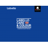 LABELLO ORIGINAL MELT-IN MOISTURE CARING LIP BALM​ 4.8G/ 5.5 ML